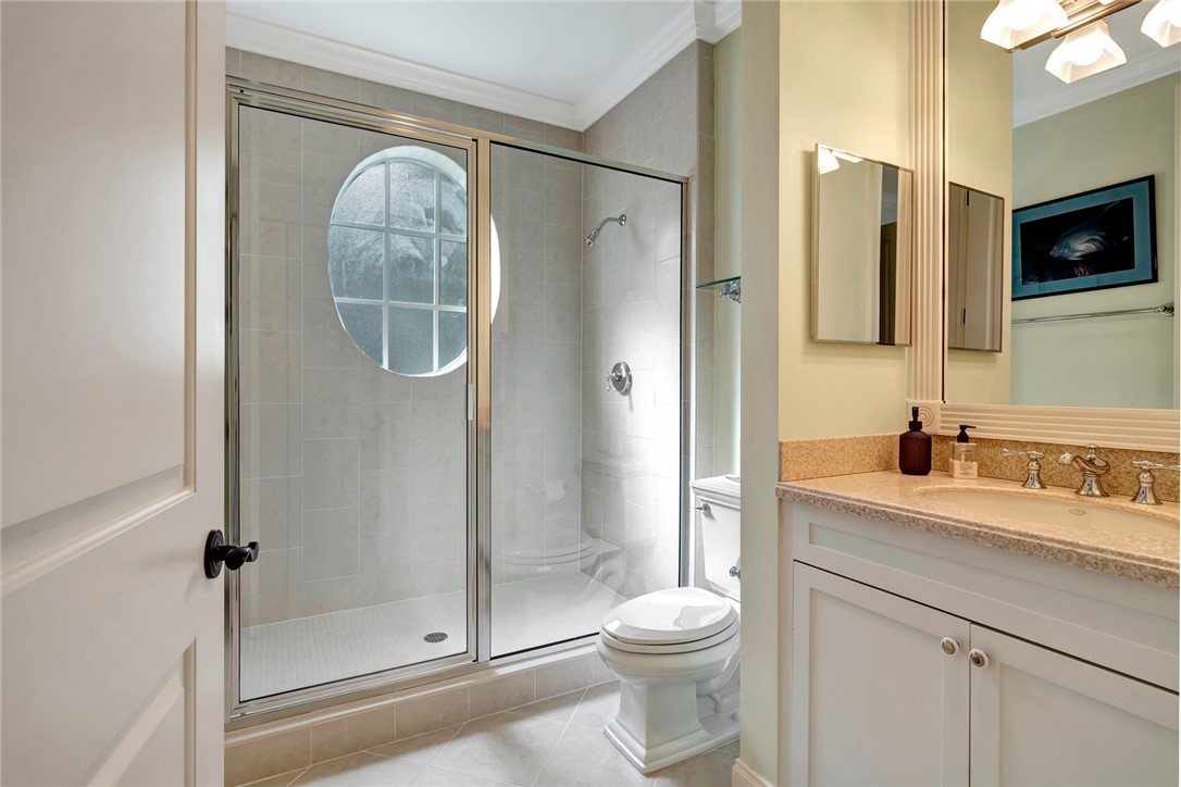 110 Island Plantation Terrace 102