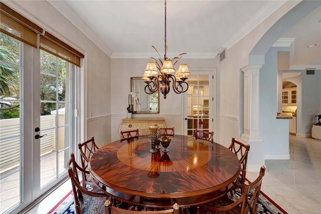 110 Island Plantation Terrace 102