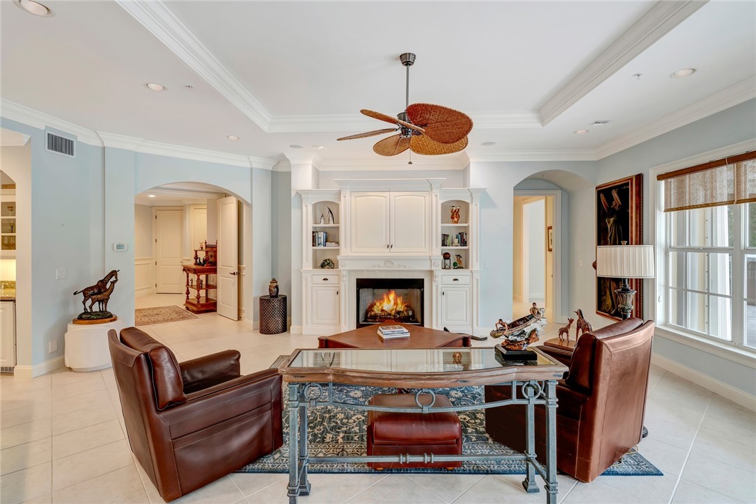 110 Island Plantation Terrace 102