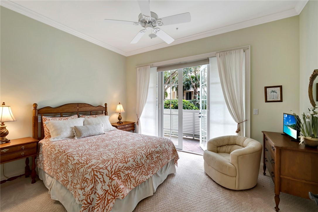 110 Island Plantation Terrace 102