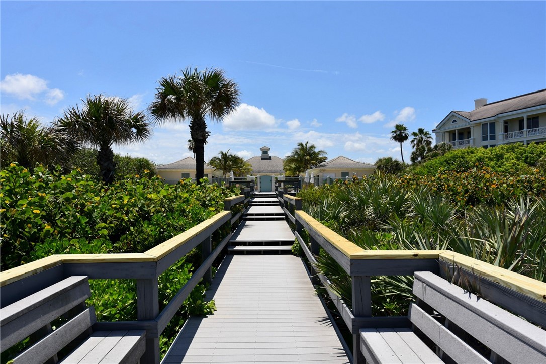 110 Island Plantation Terrace 102