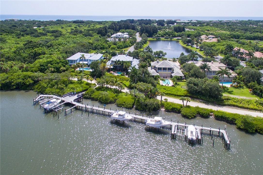 110 Island Plantation Terrace 102