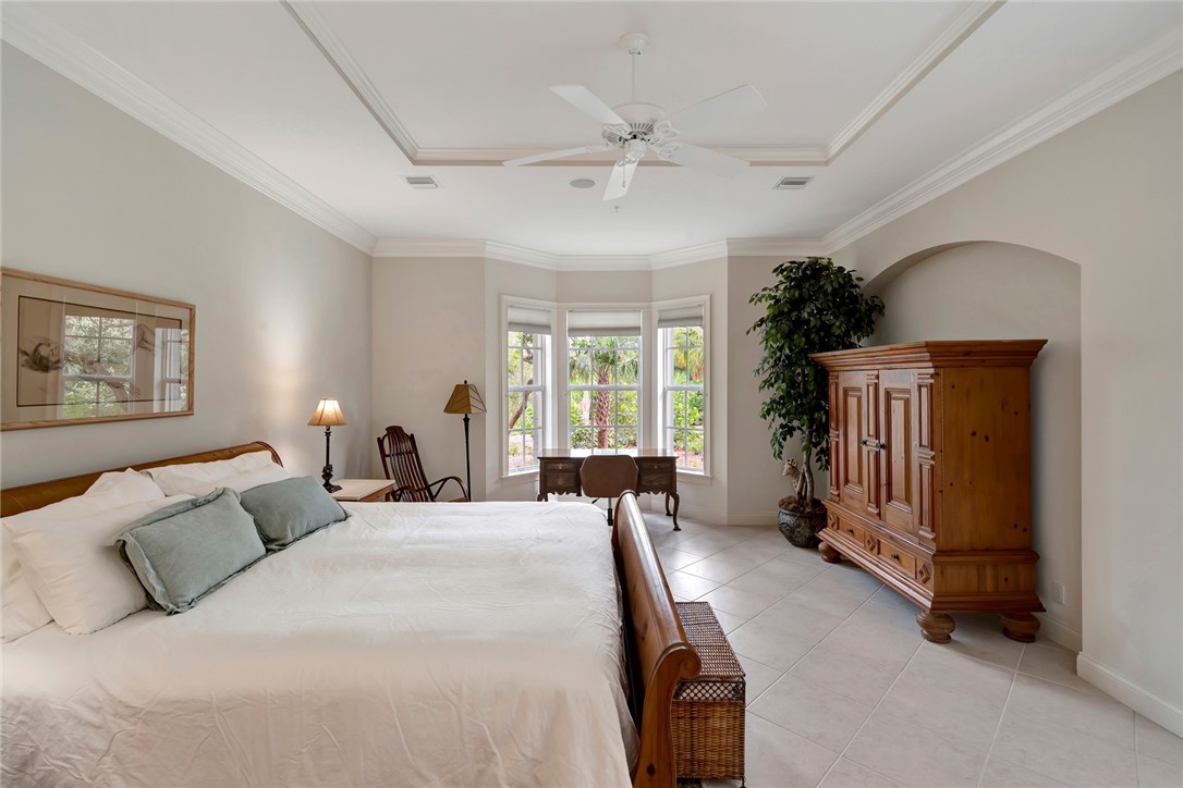 110 Island Plantation Terrace 102