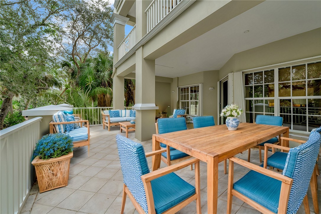 110 Island Plantation Terrace 102
