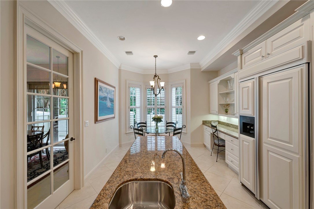 110 Island Plantation Terrace 102