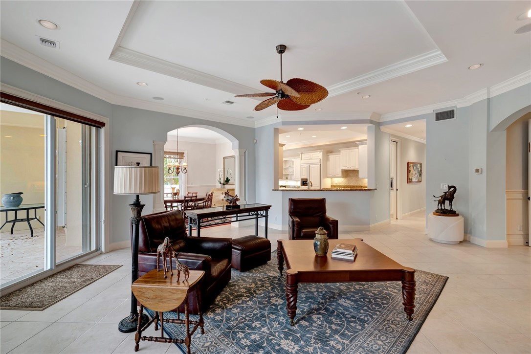 110 Island Plantation Terrace 102