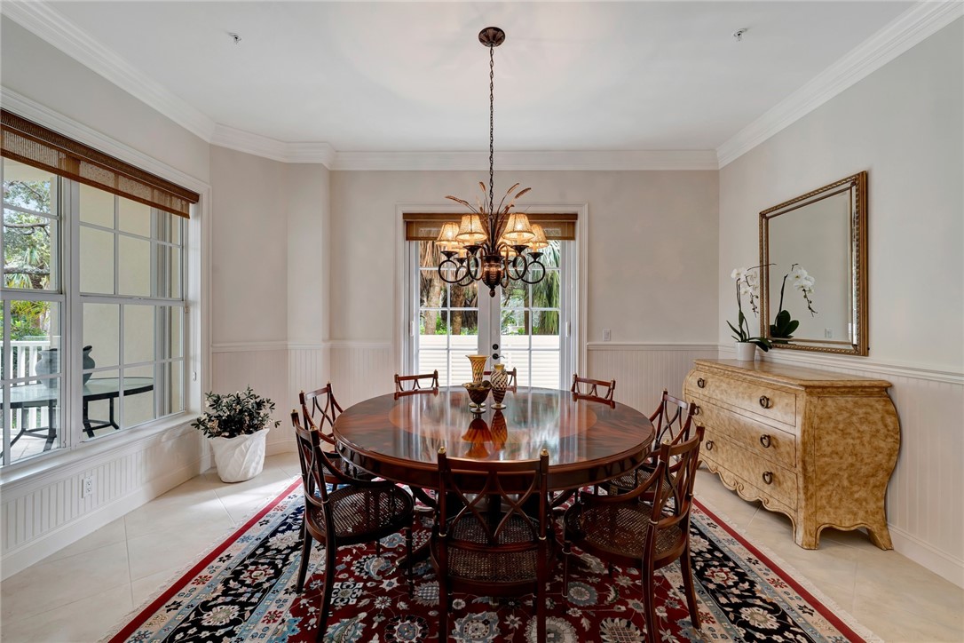 110 Island Plantation Terrace 102