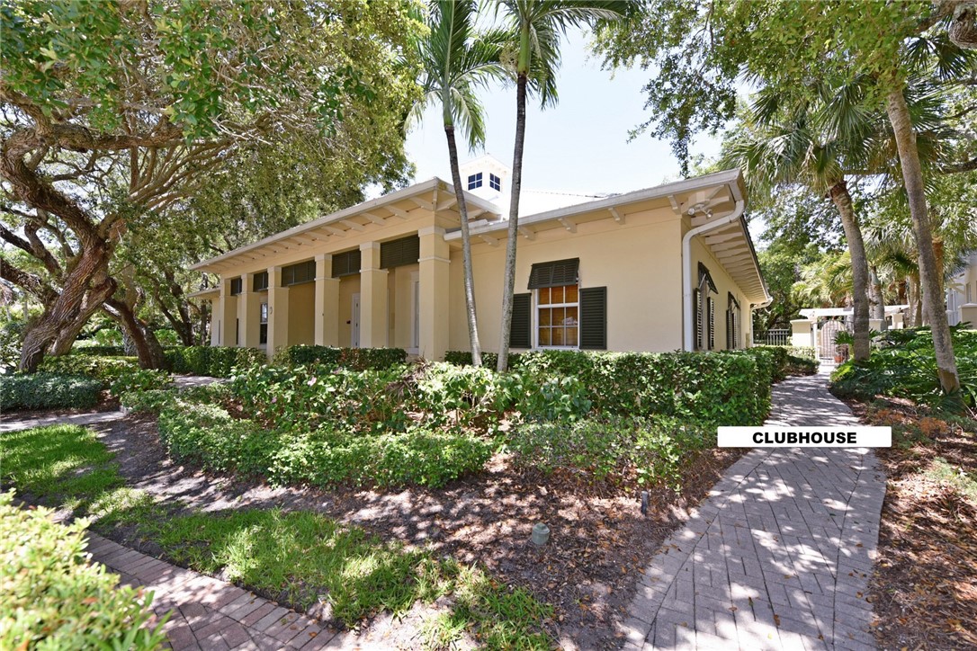 110 Island Plantation Terrace 102