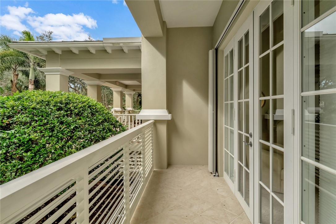 110 Island Plantation Terrace 102