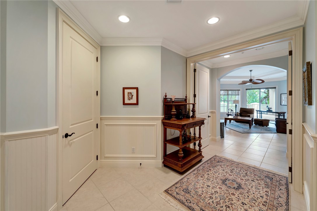 110 Island Plantation Terrace 102