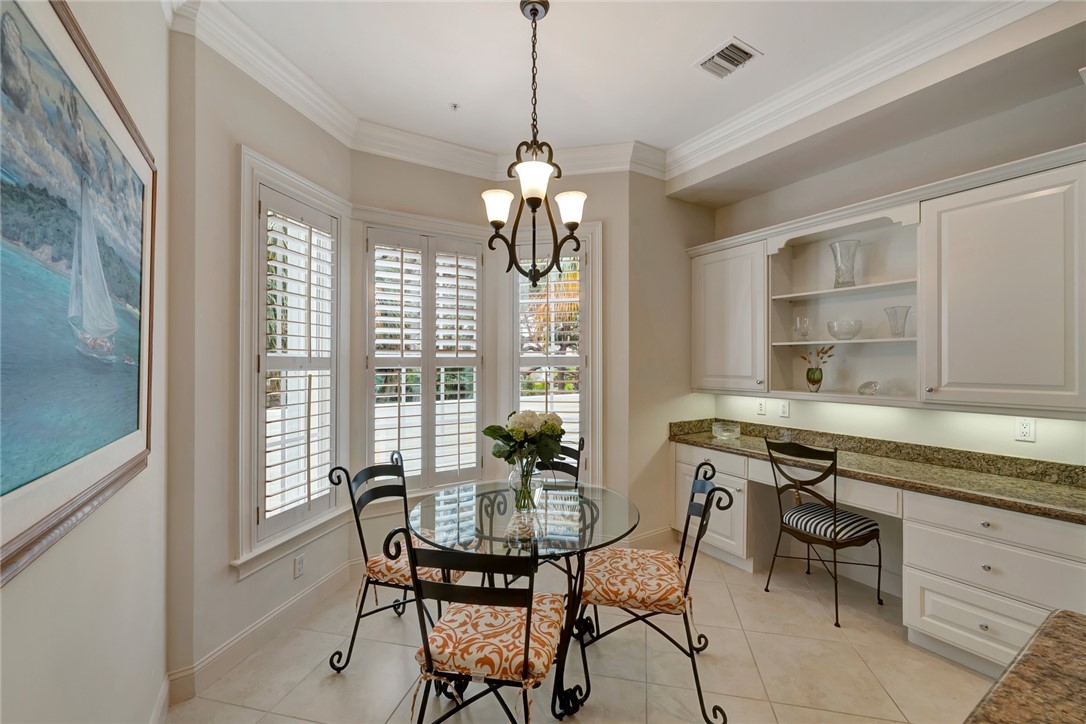 110 Island Plantation Terrace 102