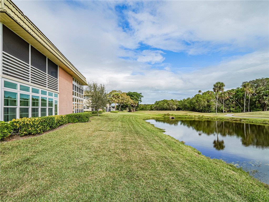 14 Vista Gardens Trail 202
