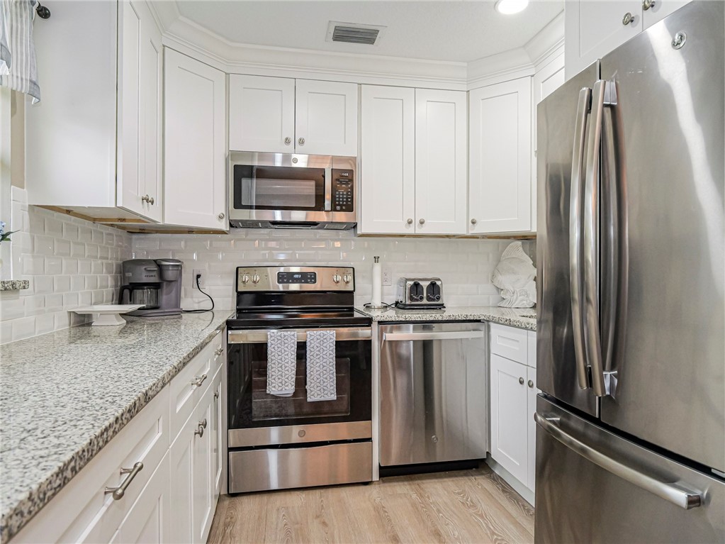 14 Vista Gardens Trail 202