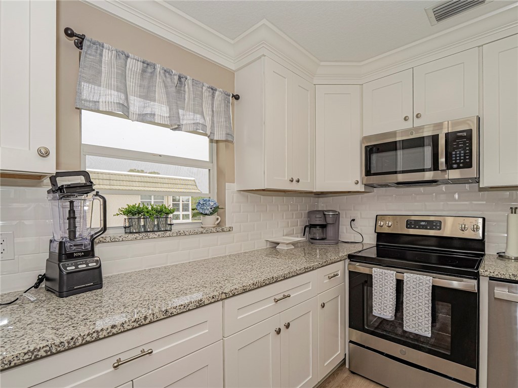14 Vista Gardens Trail 202