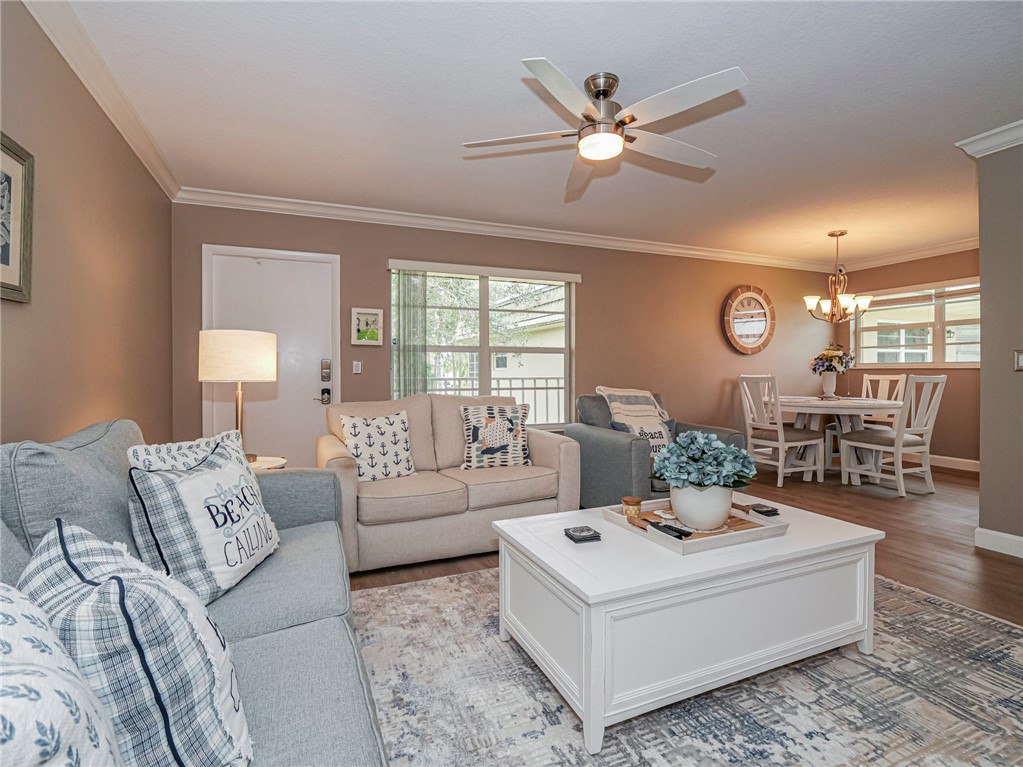 14 Vista Gardens Trail 202