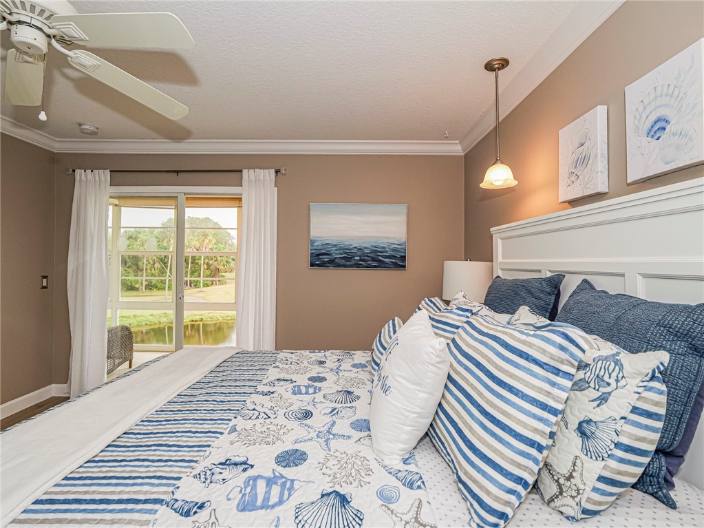 14 Vista Gardens Trail 202