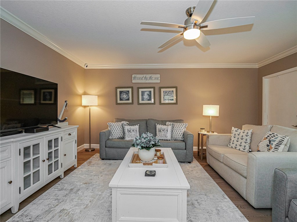 14 Vista Gardens Trail 202
