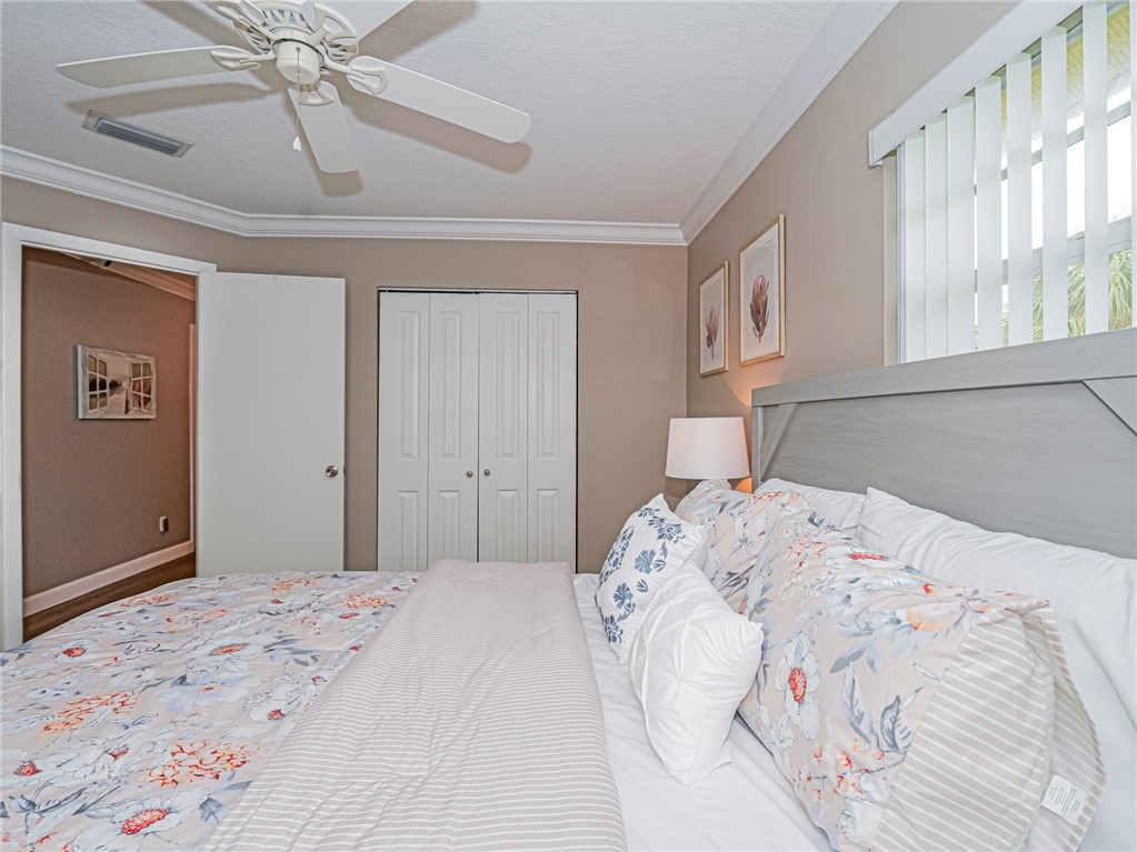 14 Vista Gardens Trail 202