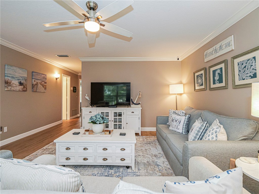 14 Vista Gardens Trail 202
