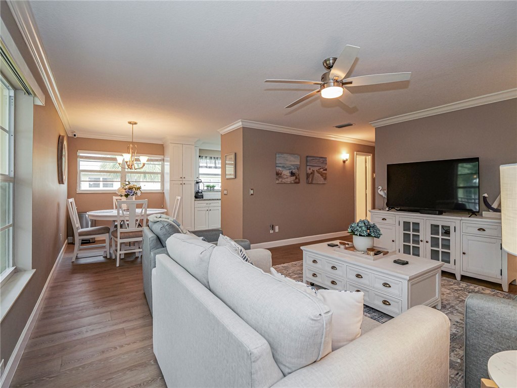 14 Vista Gardens Trail 202