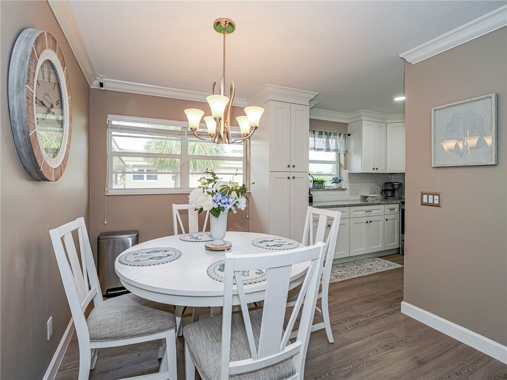 14 Vista Gardens Trail 202