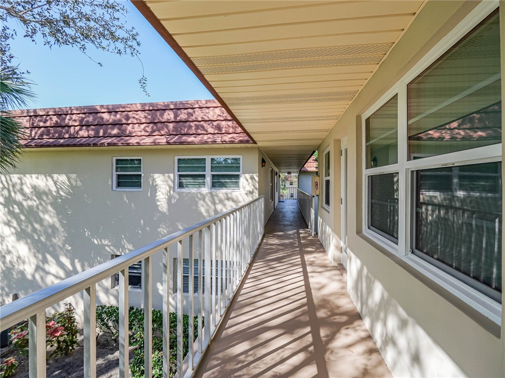 14 Vista Gardens Trail 202