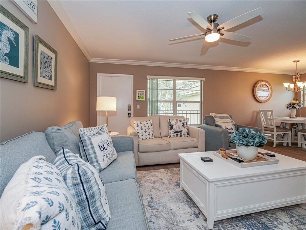 14 Vista Gardens Trail 202