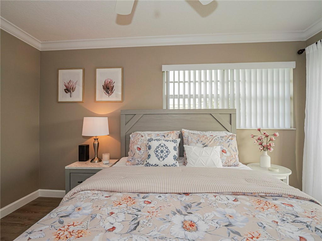 14 Vista Gardens Trail 202