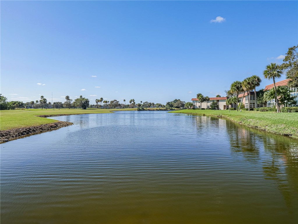14 Vista Gardens Trail 202