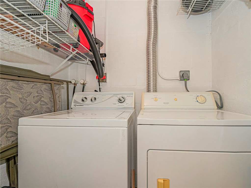 14 Vista Gardens Trail 202
