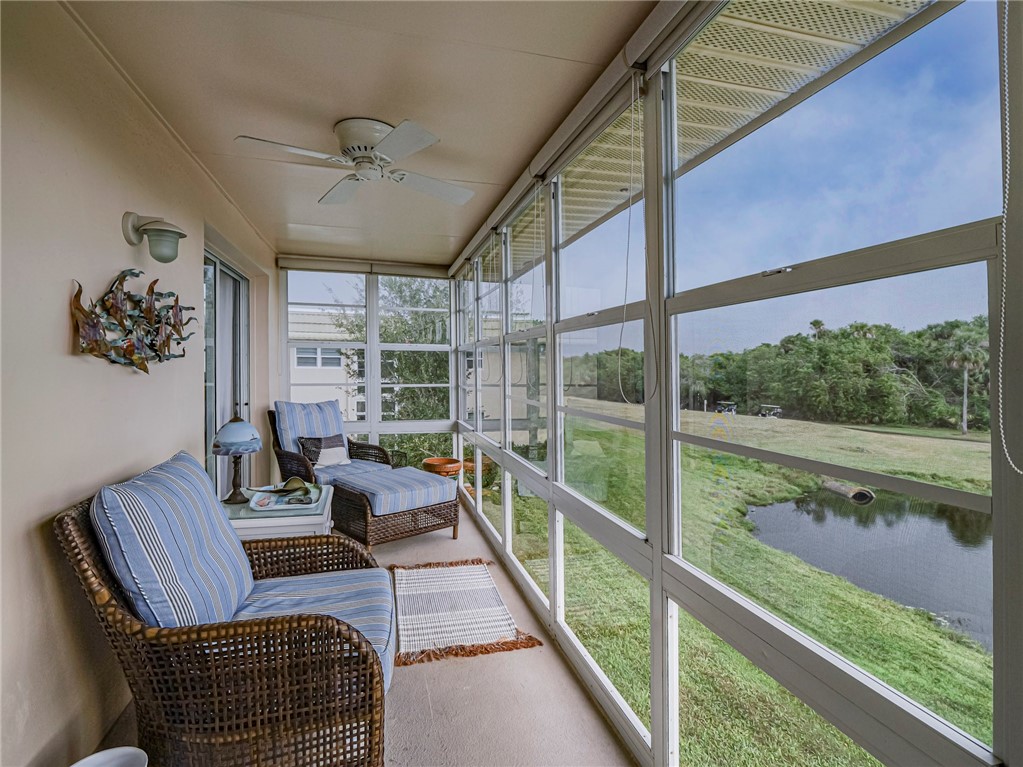 14 Vista Gardens Trail 202