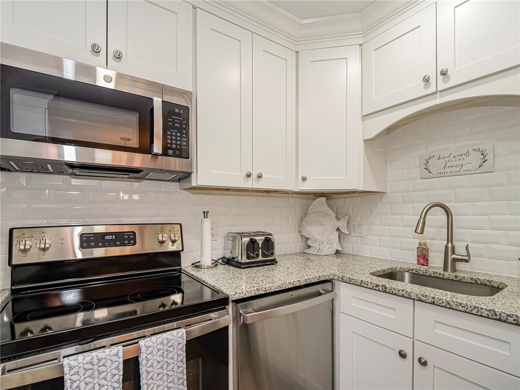 14 Vista Gardens Trail 202