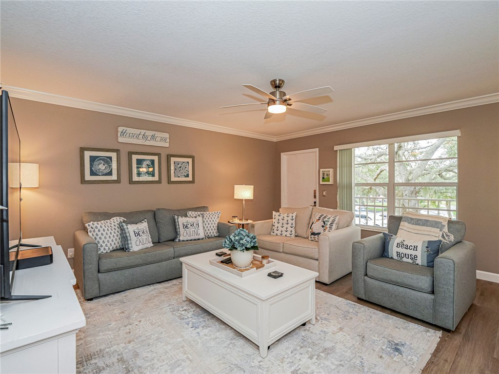 14 Vista Gardens Trail 202
