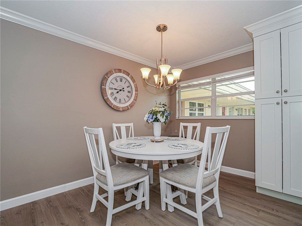 14 Vista Gardens Trail 202