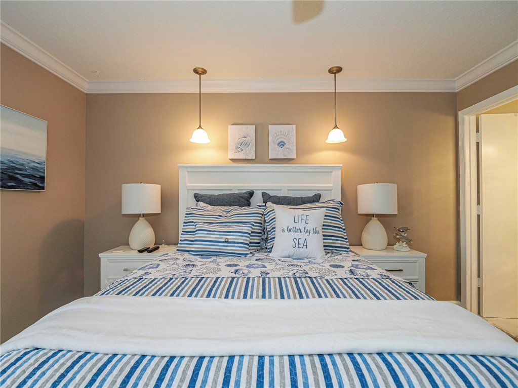 14 Vista Gardens Trail 202