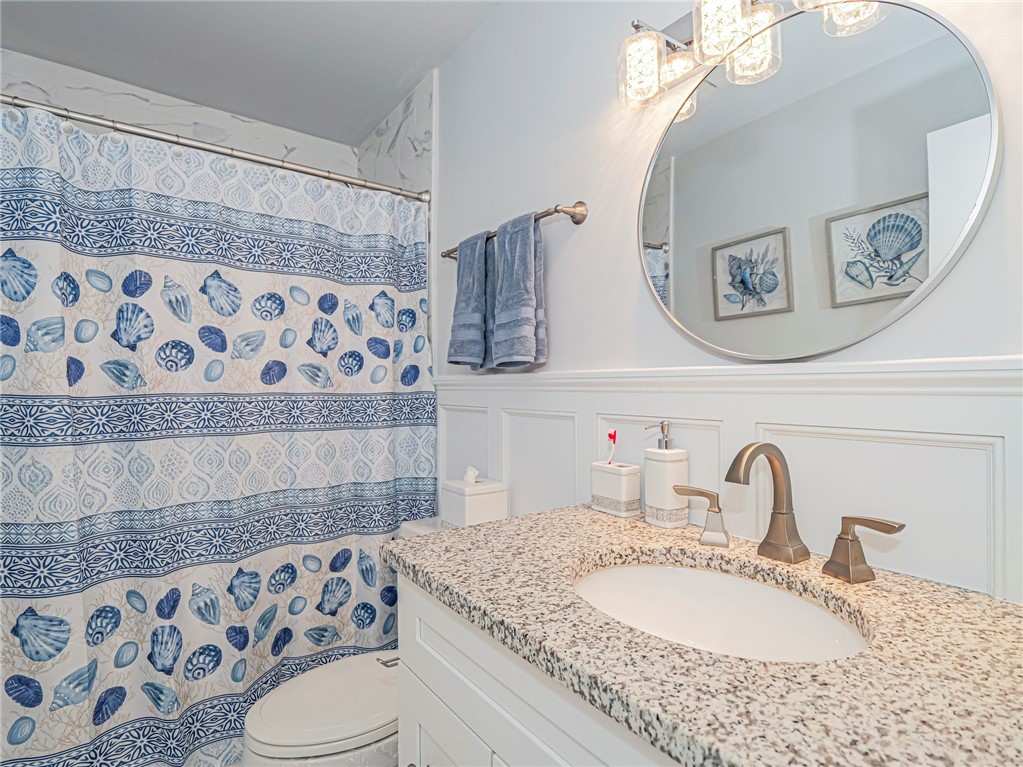 14 Vista Gardens Trail 202