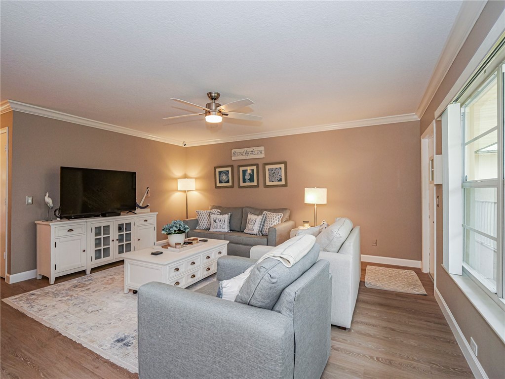 14 Vista Gardens Trail 202