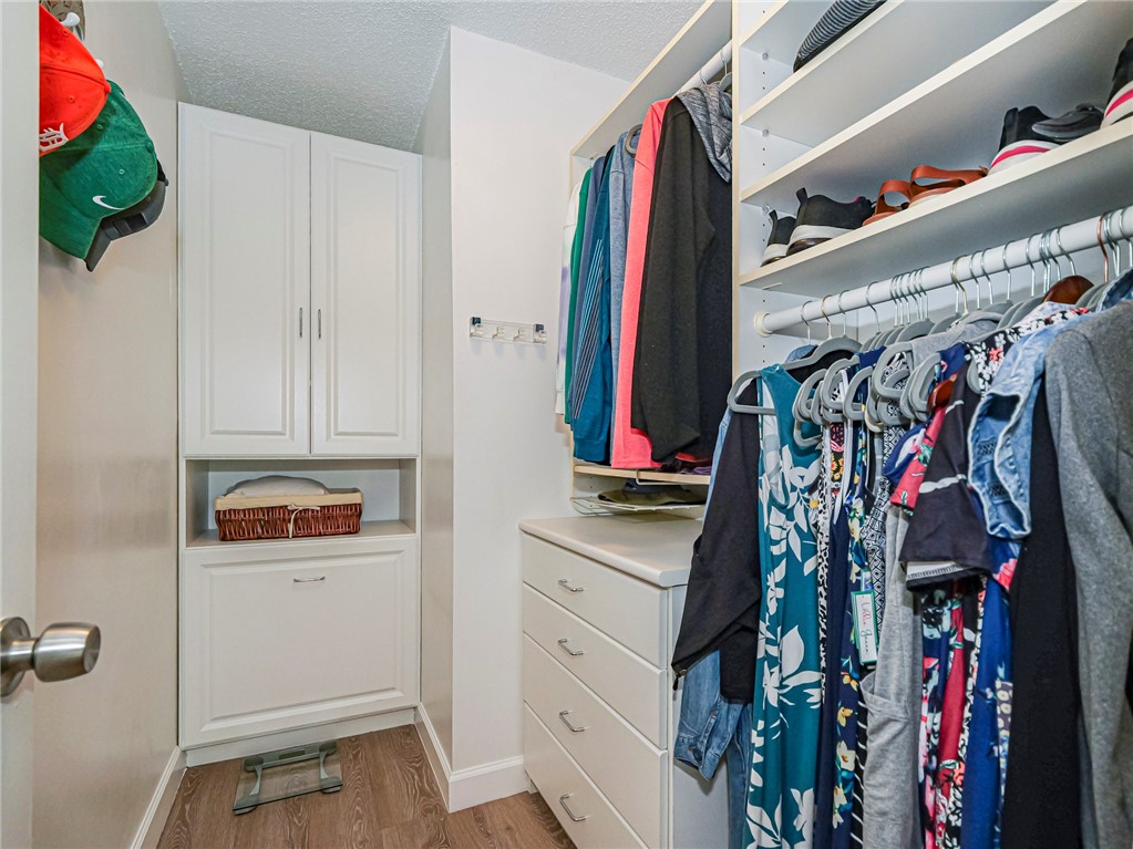 14 Vista Gardens Trail 202