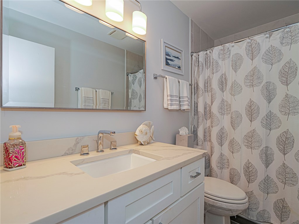 14 Vista Gardens Trail 202