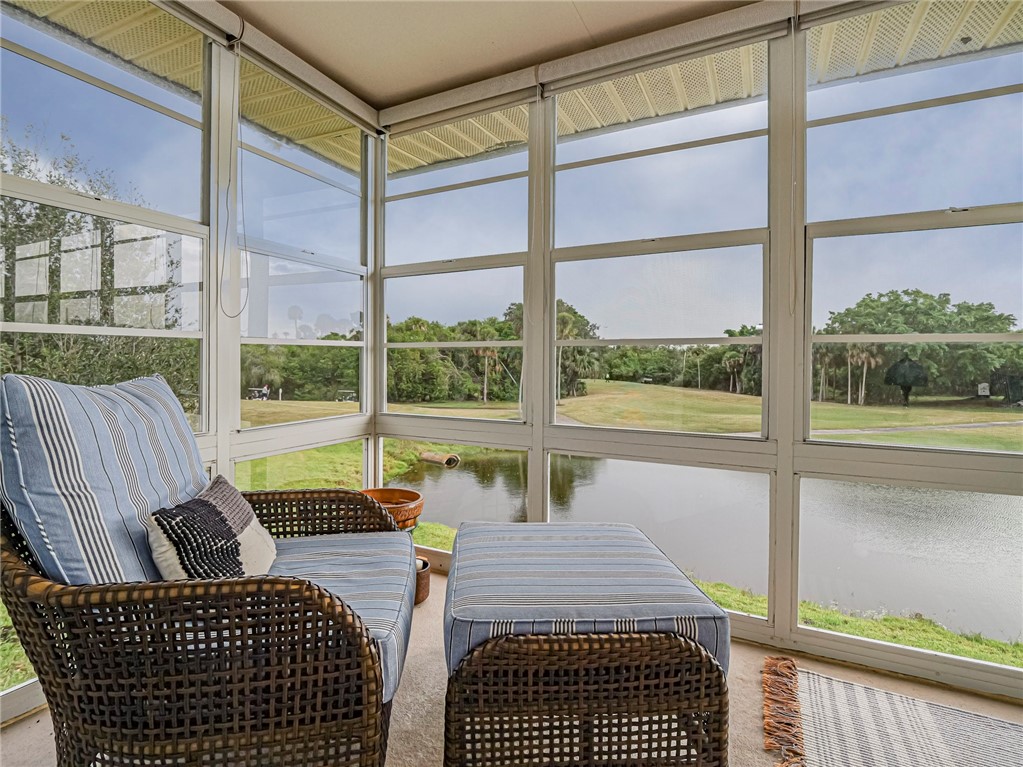 14 Vista Gardens Trail 202