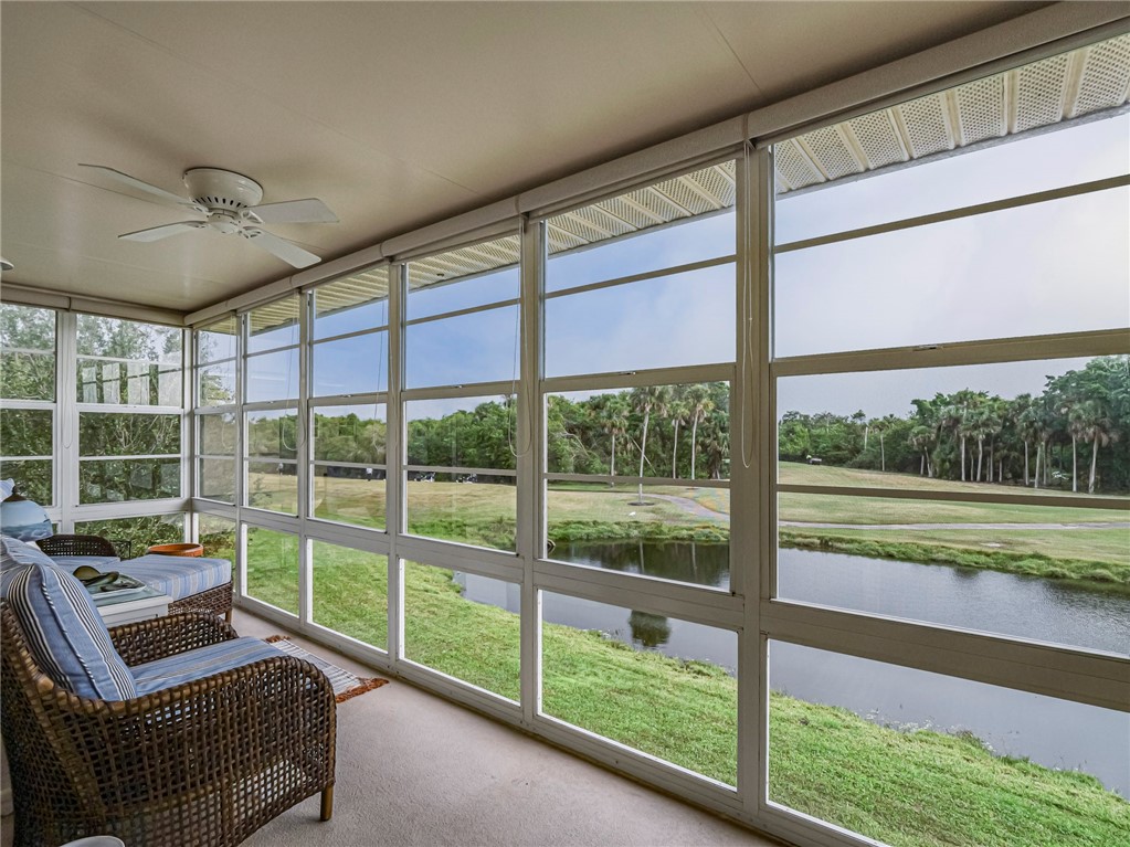 14 Vista Gardens Trail 202