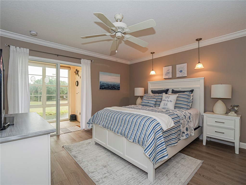 14 Vista Gardens Trail 202