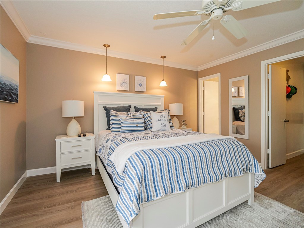 14 Vista Gardens Trail 202