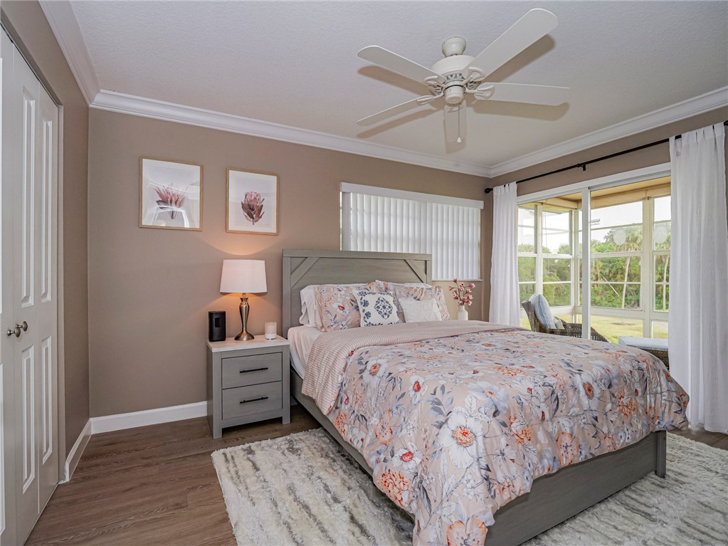 14 Vista Gardens Trail 202