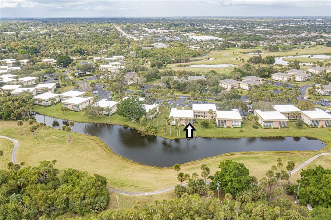 14 Vista Gardens Trail 202