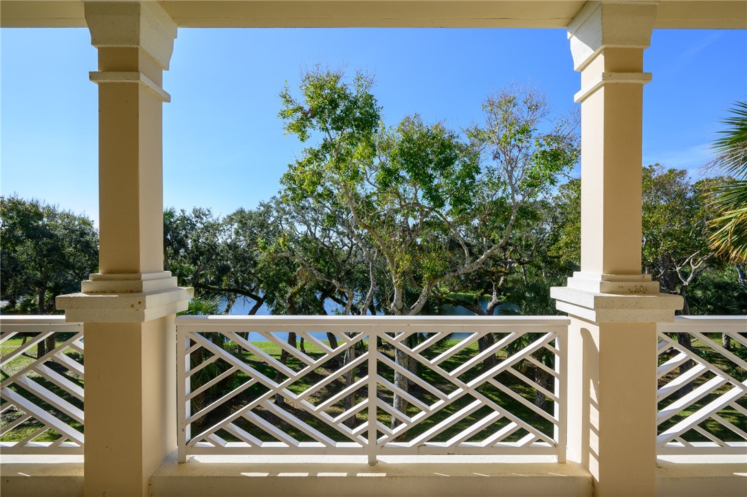 501 N Swim Club Drive 3B