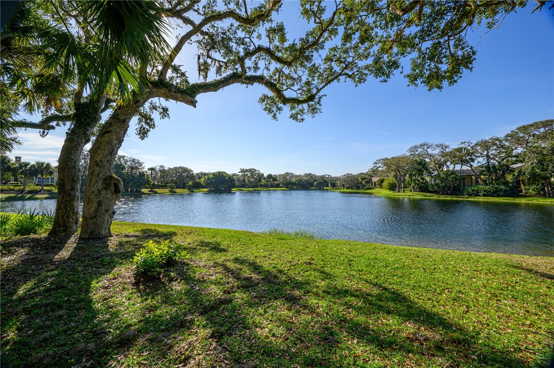 501 N Swim Club Drive 3B