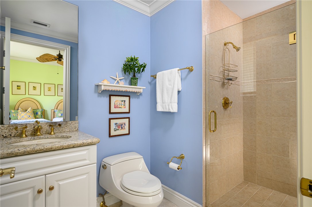 501 N Swim Club Drive 3B
