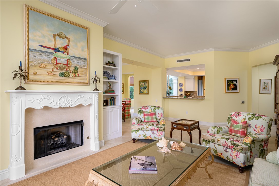 501 N Swim Club Drive 3B