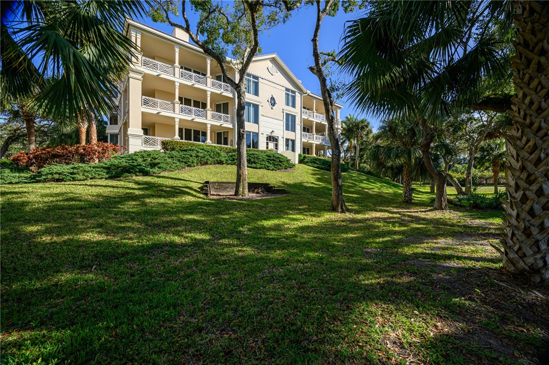 501 N Swim Club Drive 3B